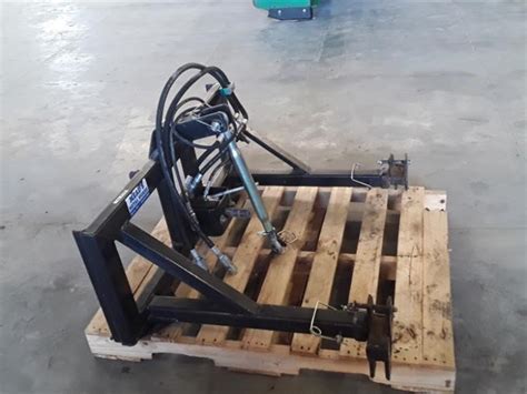 skid steer pto motor|hydraulic pto for skid steer.